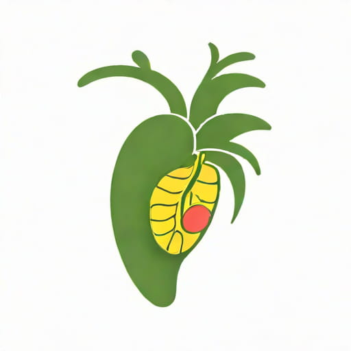Can You Live Without Gallbladder