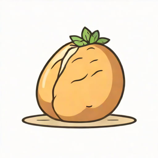 Can You Overcook A Jacket Potato