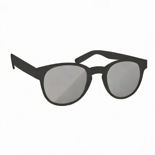 Can You Polarize Sunglasses Yourself