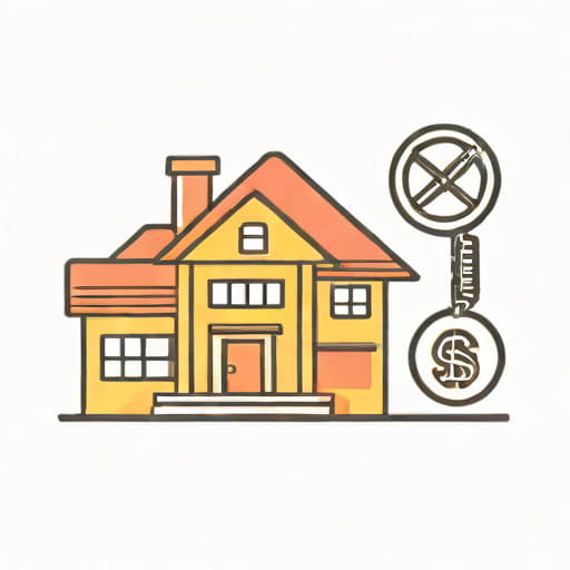 Can You Prepay Property Taxes