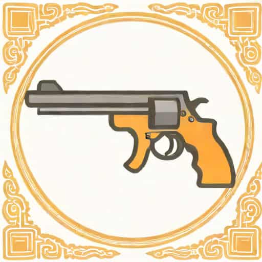 Can You Shoot A Looter