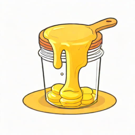 Can You Solidify Melted Butter