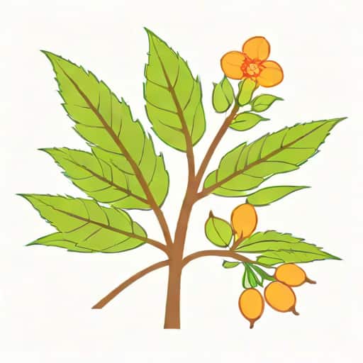 Can You Take Ashwagandha With Zoloft