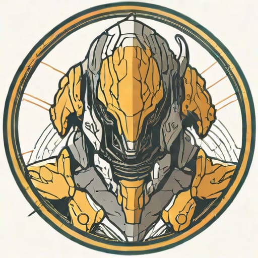 Can You Trade Ephemera Warframe