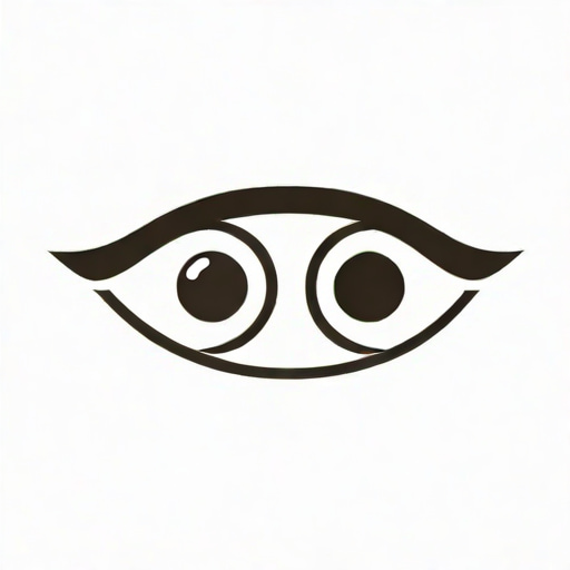 Can Your Eyesight Get Better