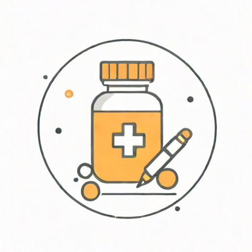 Can Zocdoc Prescribe Medication