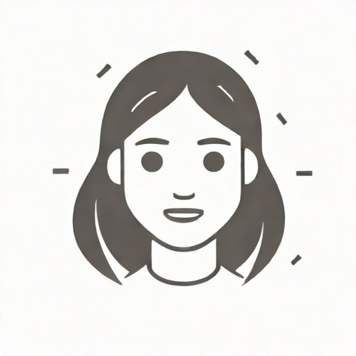 Can Zoloft Help With Shyness