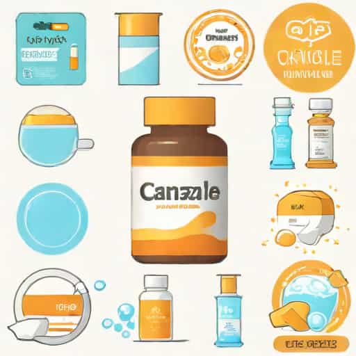 Canazole Vg Gel Uses In Hindi