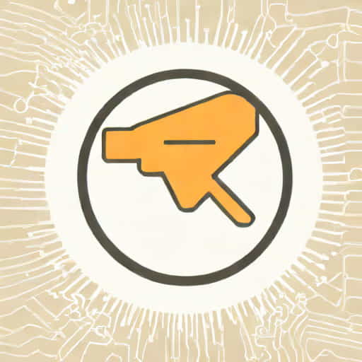 Cancel Perspire Membership