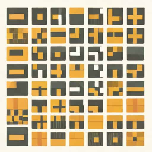 Canniness Crossword Clue 6 Letters