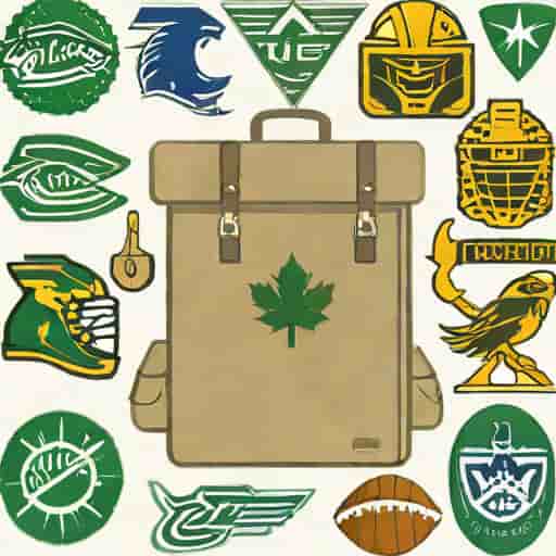Canucks Army Monday Mailbag