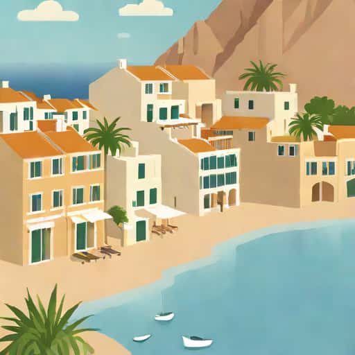 Capri By Fraser China Square