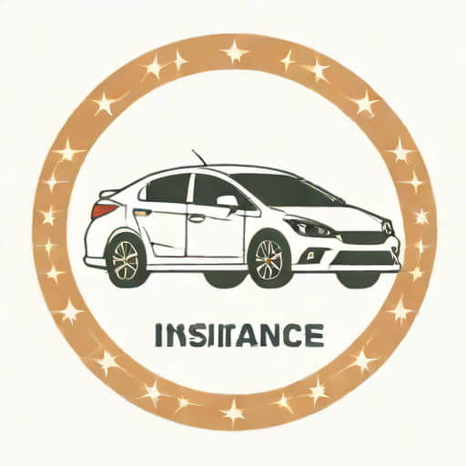 Car Insurance Nationwide