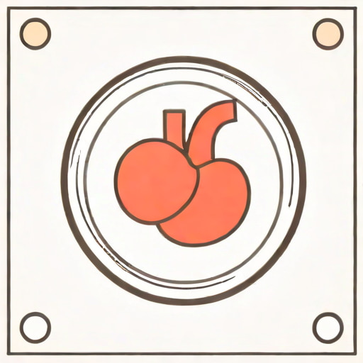 Cardio Iq Advanced Lipid Panel