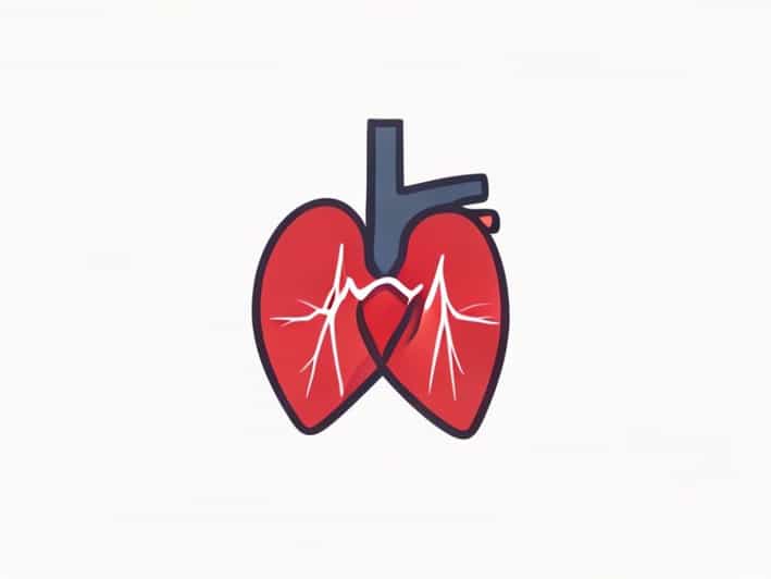 Cardiomegaly Is Most Similar To Cardiac Hypertrophy