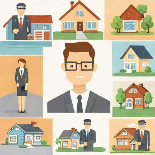 Careers At Exp Realty
