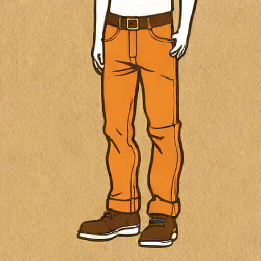 Carhartt Vicious Pant