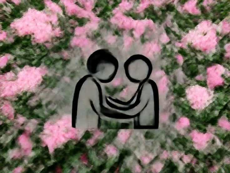 Caring For An Rhododendron