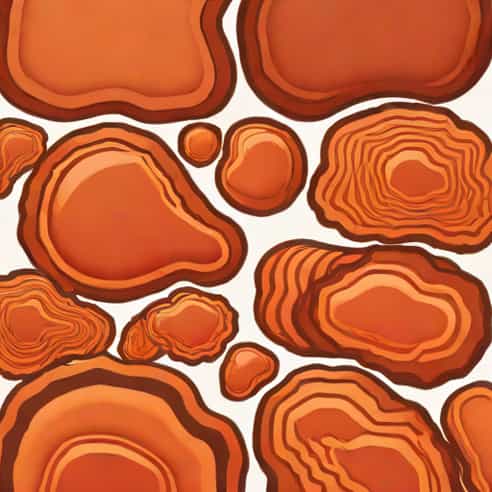 Carnelian Agate Vs Carnelian