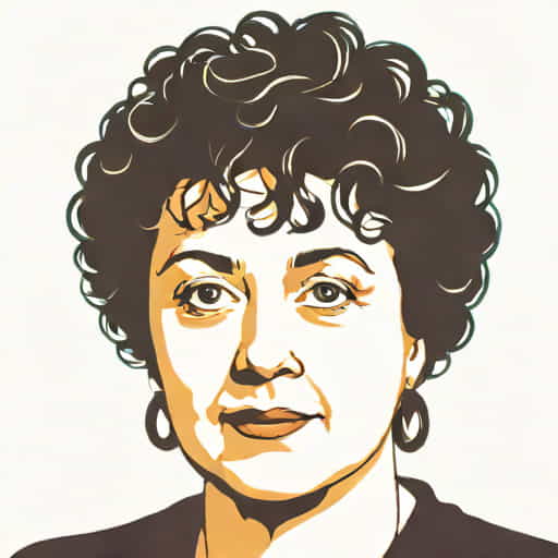 Carol Ann Duffy Mrs Tiresias