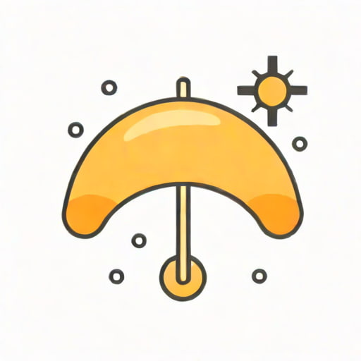 Carol Weather Forecaster