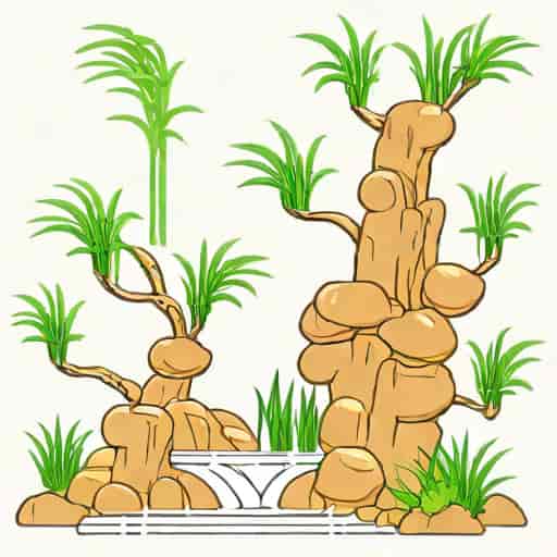 Cascade Horsetail Plunge And Tiered Are Types Of What