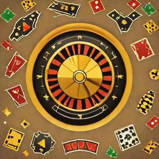 Casino Adrenaline No Deposit Bonus