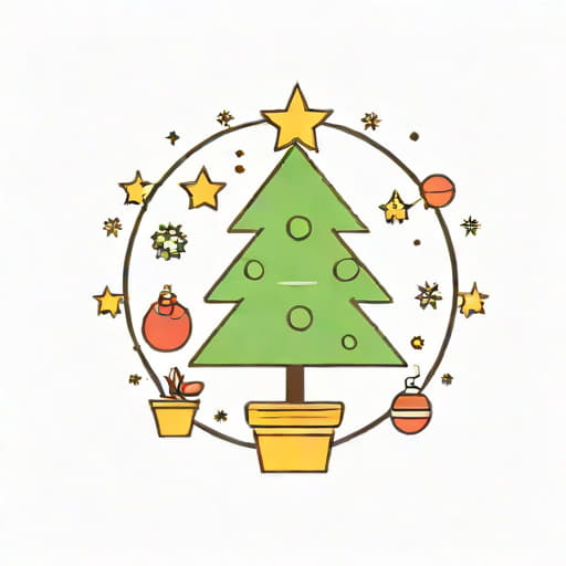 Cast Of Another Christmas Coincidence
