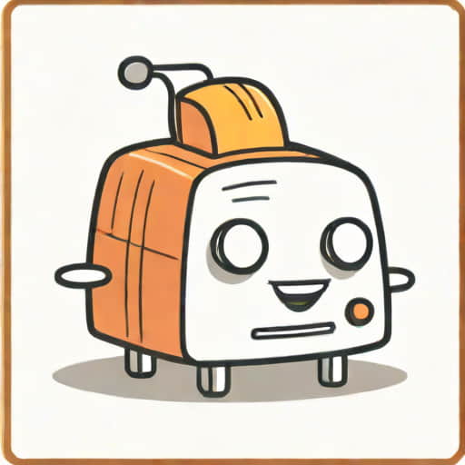 Cast Of The Brave Little Toaster