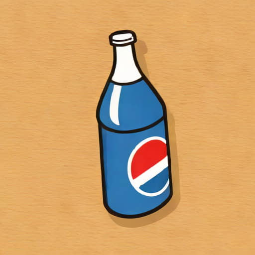 Cast Of The Rapist Of Pepsi Paloma