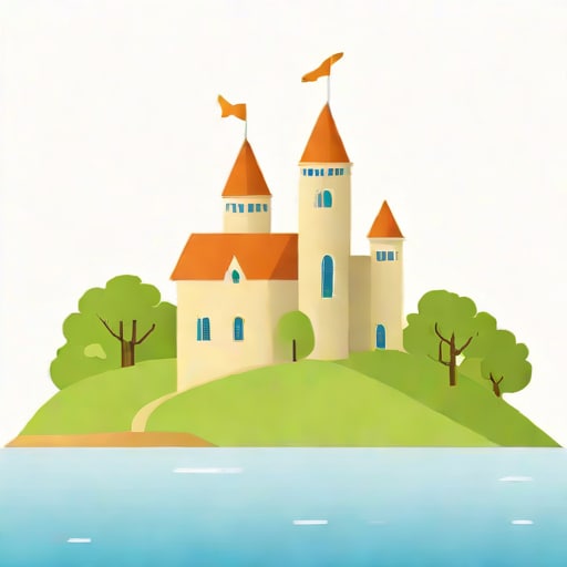 Castle Island Bilingual Montessori