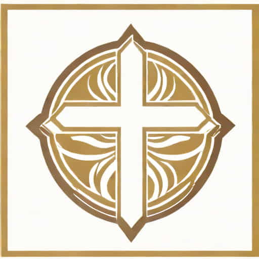 Catholic Charities Of The Archdiocese Of Galveston Houston