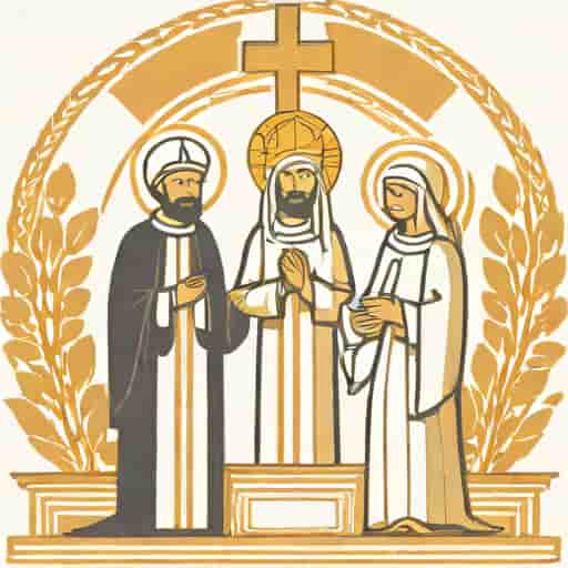 Catholic Remarriage Without Annulment