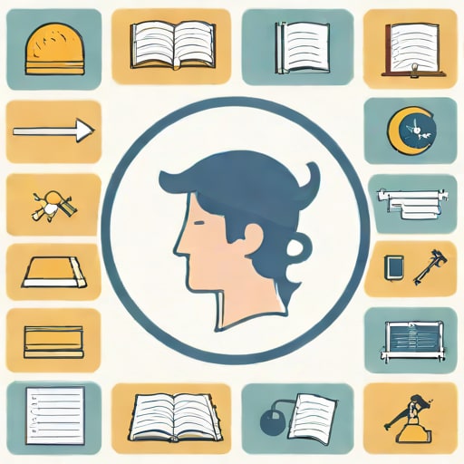 Catullus 3 Translation Quizlet