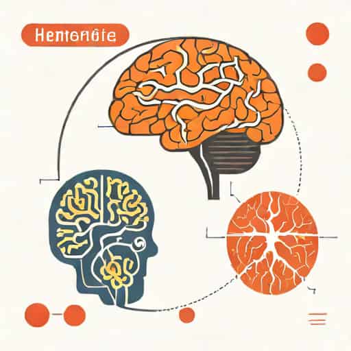 Causes Of Hemorrhagic Stroke