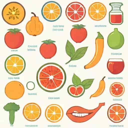 Causes Of Peppery Sensation In The Body