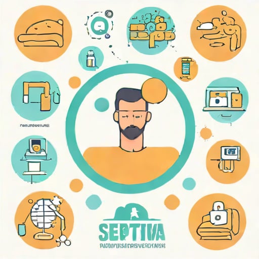 Causes Of Septicemia In Adults