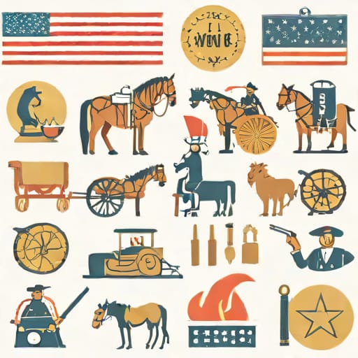Causes Of The American Revolution