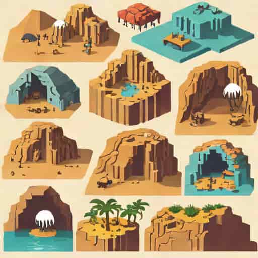 Caves Of Qud Socially Repugnant