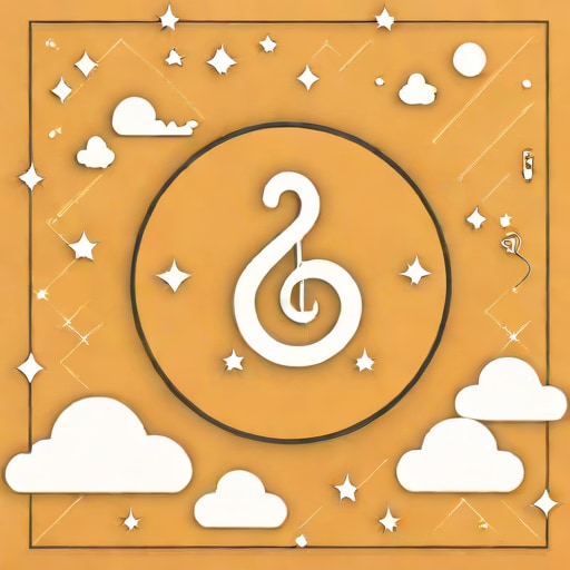 Celebrate Darassa Mp3 Download