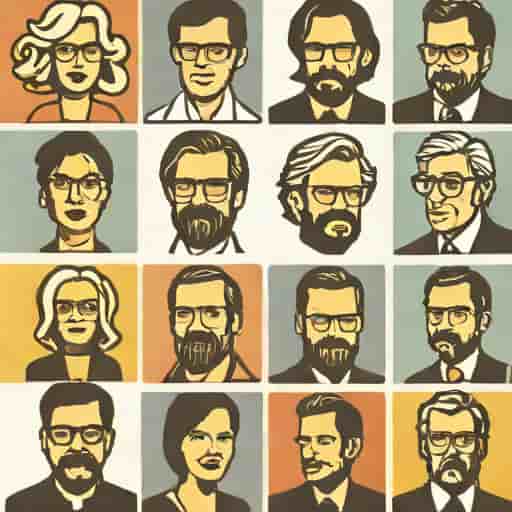 Celebrities Who Defended Brian Peck