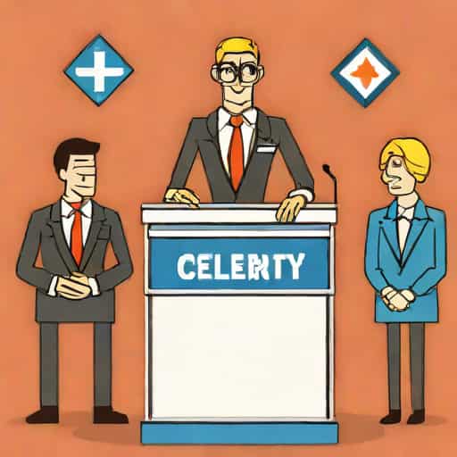 Celebrity Family Feud Episodes