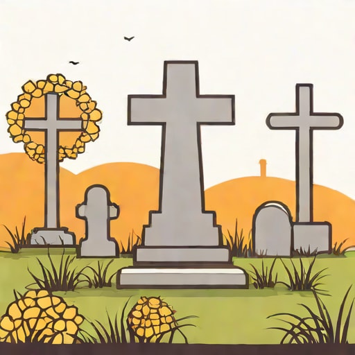 Cemetery Rottenness Metallum