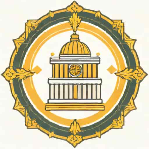 Central Vigilance Commission Was Set Up On The Recommendation Of