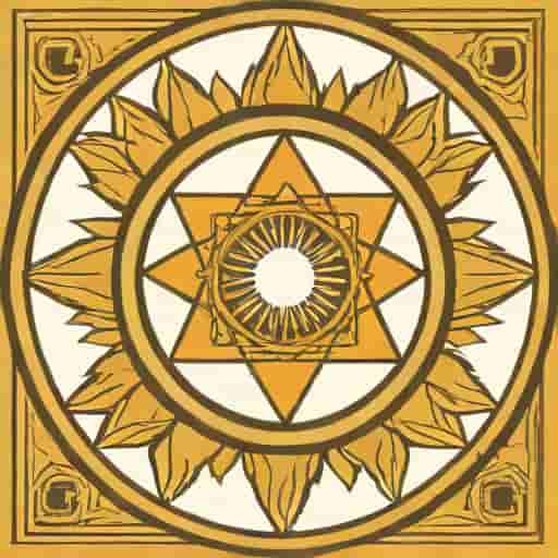 Centre Of Theosophical Society