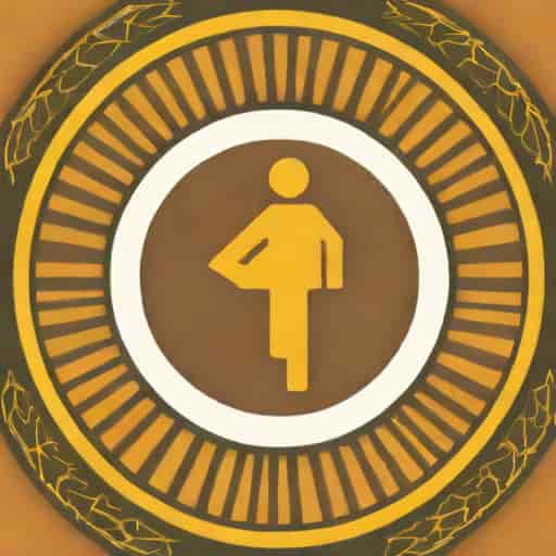 Cercle Olympique De Bamako Djoliba Ac