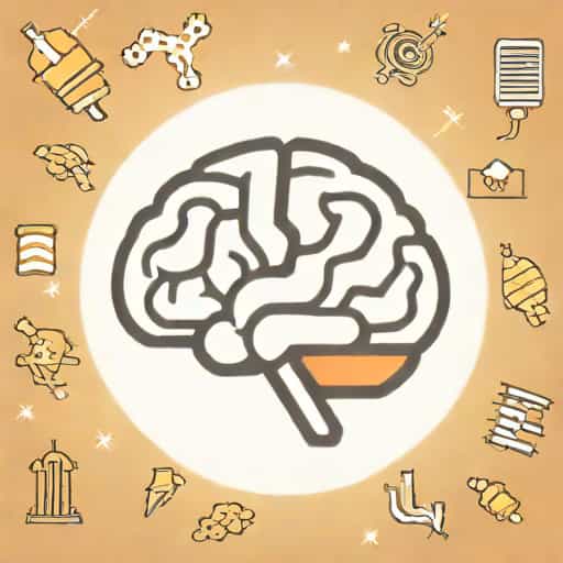 Cerebra Brain Supplement Reviews