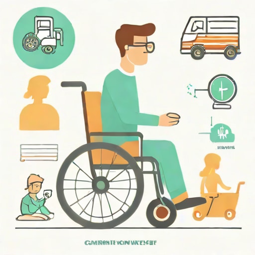 Cerebral Palsy Life Expectancy