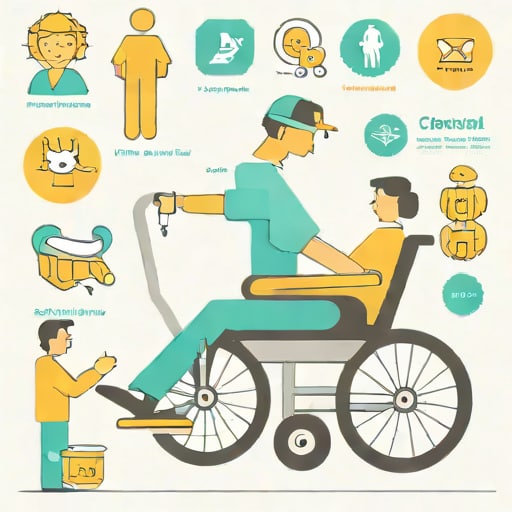 Cerebral Palsy Meaning In Hindi