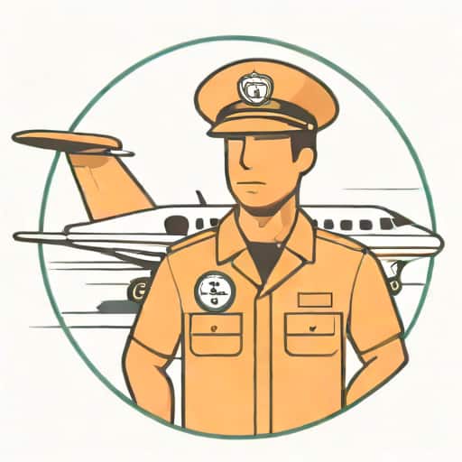 Certified Flight Instructor Jobs
